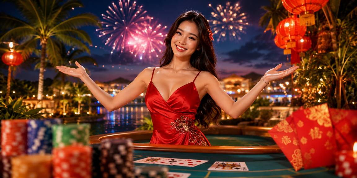 789 food Casino trực tuyến với bàn live và slot từ các nhà phát hành lớn