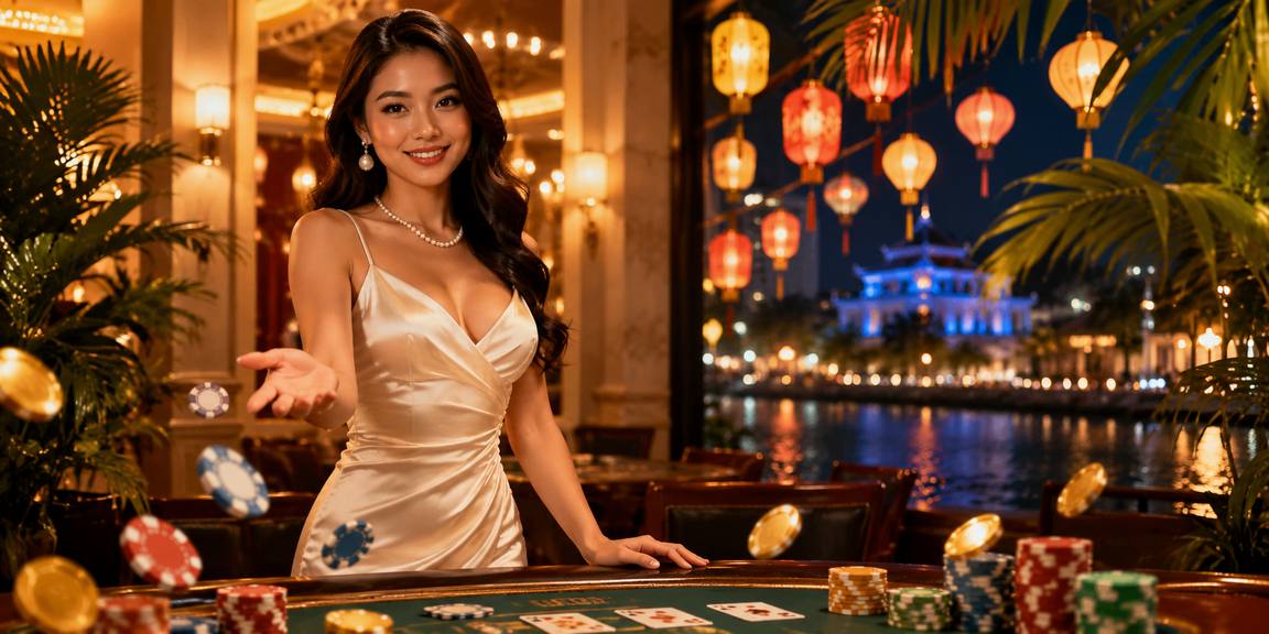 789 food Phuong Hoang Turbo – hệ số nhân tăng theo từng giây